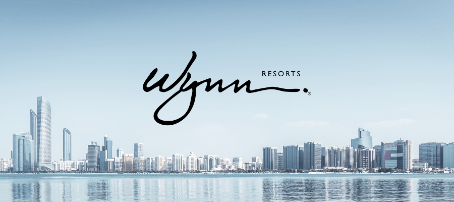 Wynn Restort i UAE