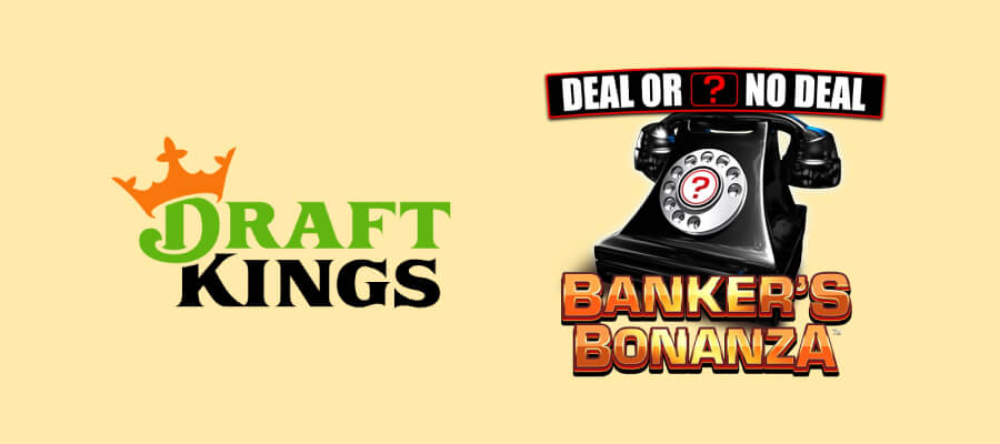 Draftkings får böta