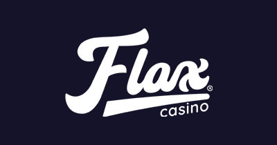 Flax Casino