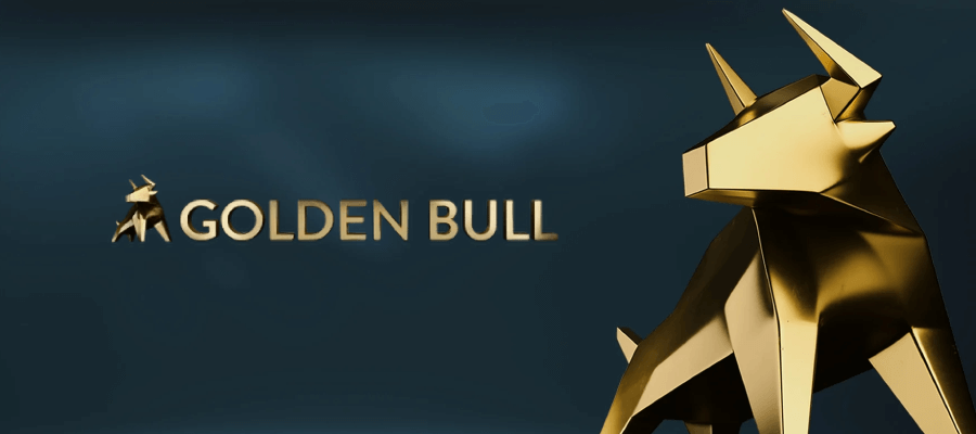 Golden Bull Casino