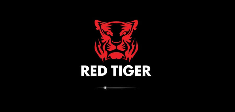 Red Tiger.