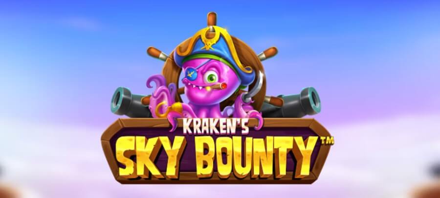 Sky Bounty slot