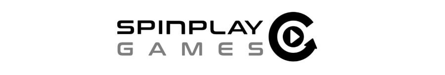 SpinPlay Games! 