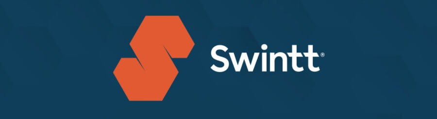 Swintt logo